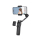 HOHEM iSteady X3 SE (czarny) HPG-X3 SE / 6971071553419 - 1360417 - zdjęcie 3